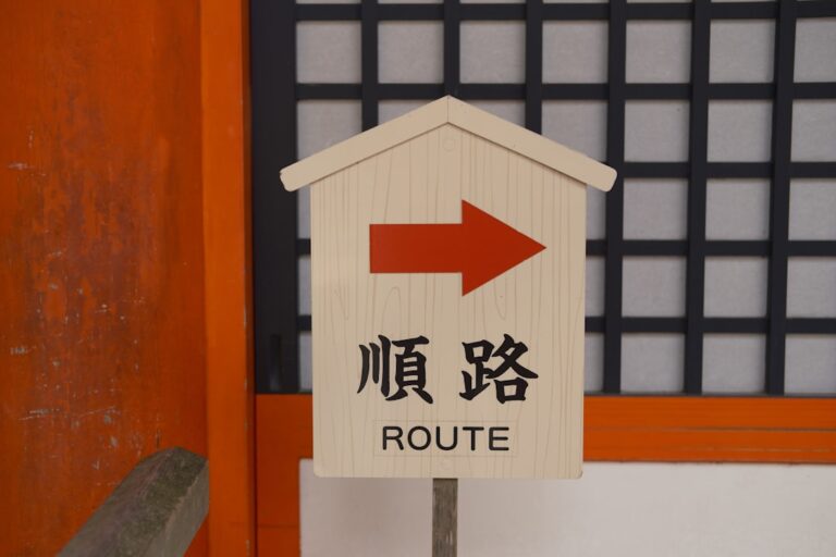 How to Plan Your Perfect Getaway with Expert Tips
