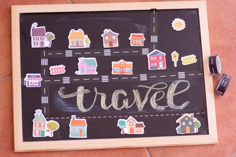 Maximize Your Travel Budget: Tips from the Pros at Wandernest