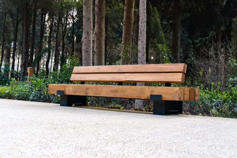 Wandernestpros: Your Companion for Sustainable Travel Choices
